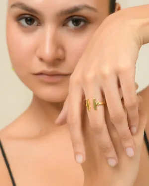 The Eleven Ring