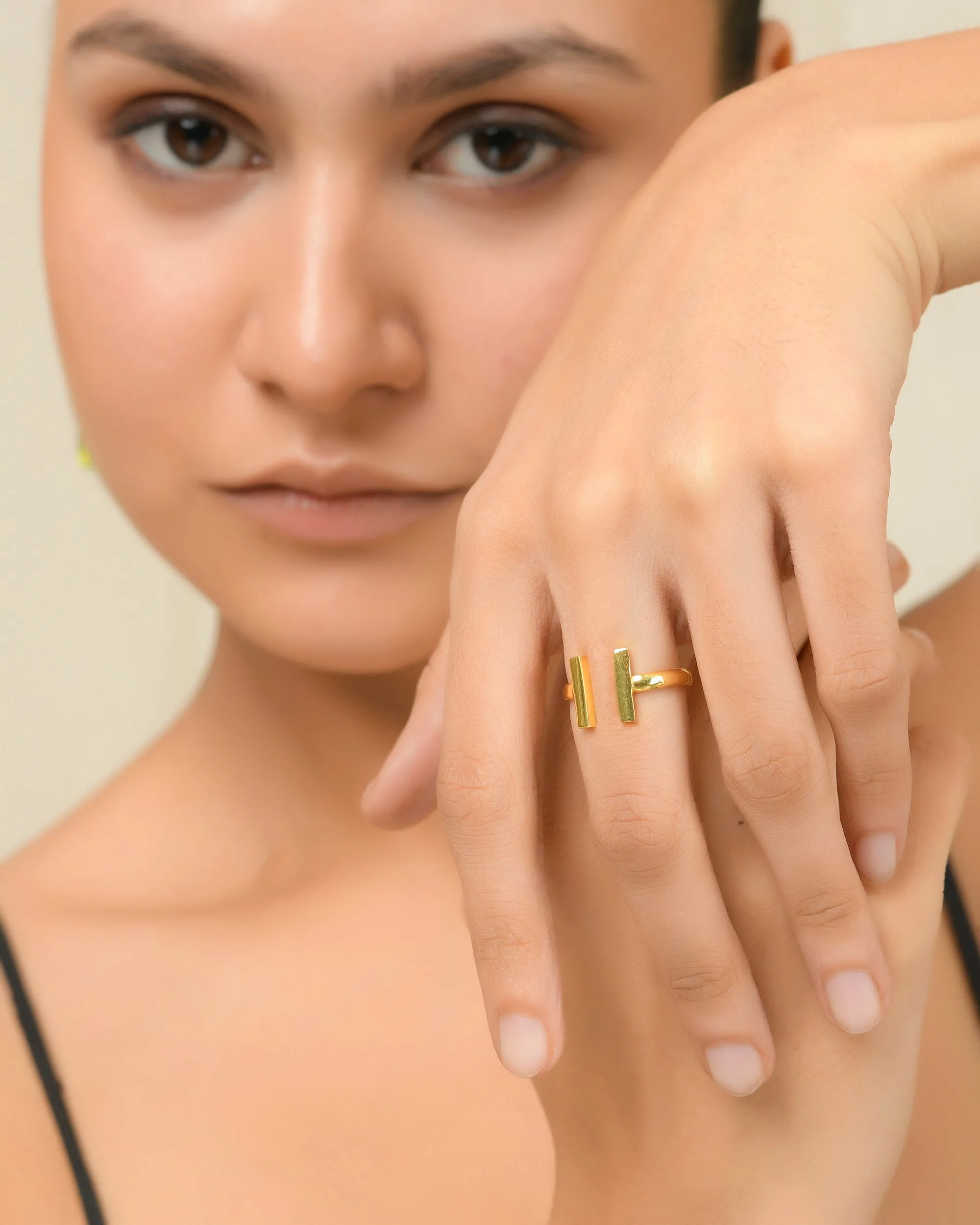 The Eleven Ring