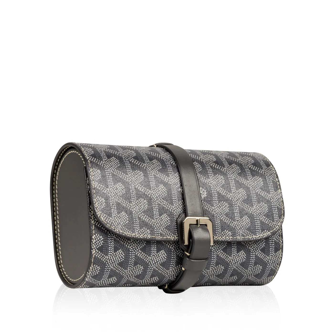 Watch Case