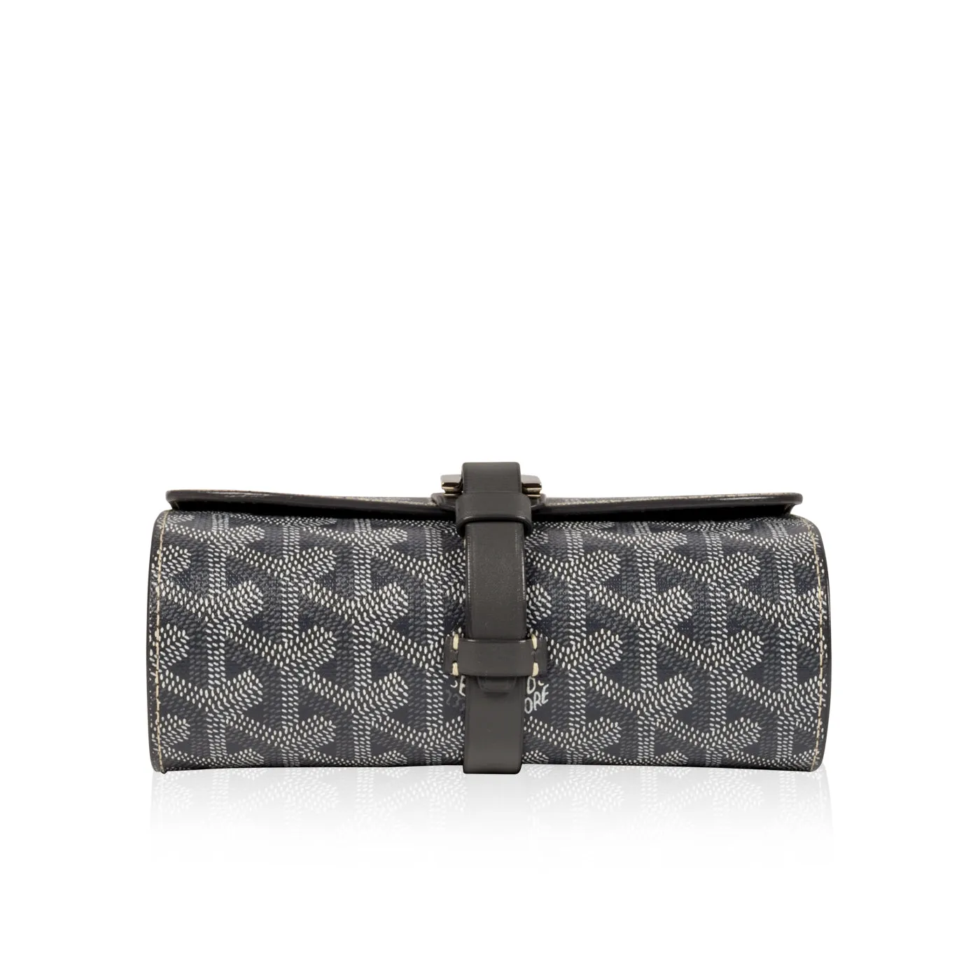 Watch Case