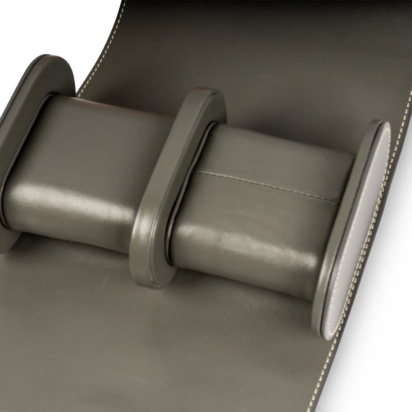 Watch Case