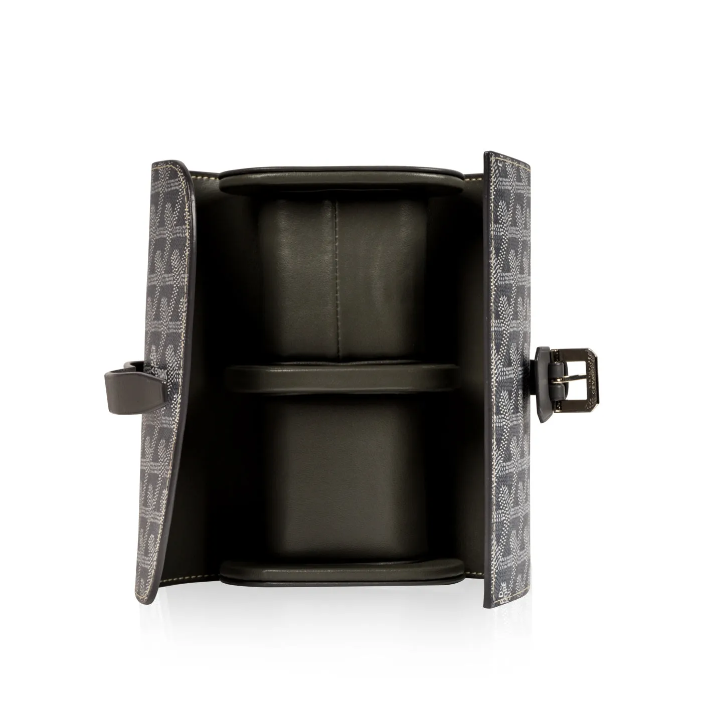 Watch Case