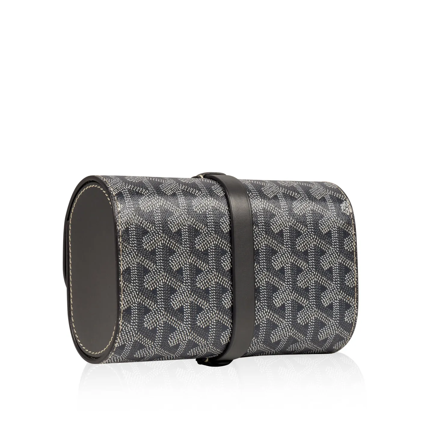 Watch Case