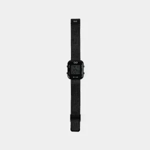 Wrist Watch Digital M20750UY