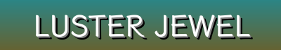 LusterJewels - Lustrous Turquoise Rings, Shiny Jade Pendants, Gleaming Copper Chains & Lusterful Jewelry